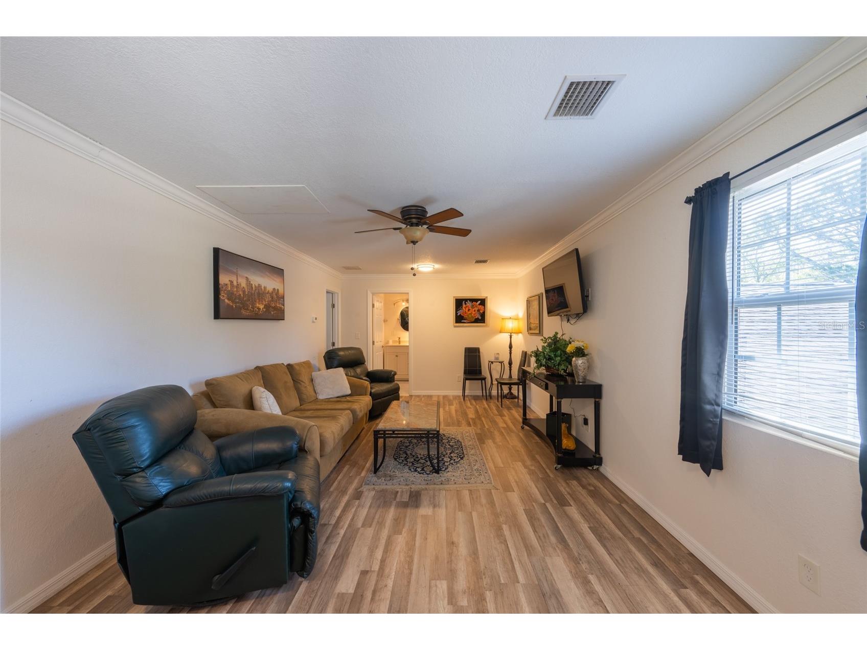 690 Percheron Circle Nokomis FL 34275 A4685541 image40