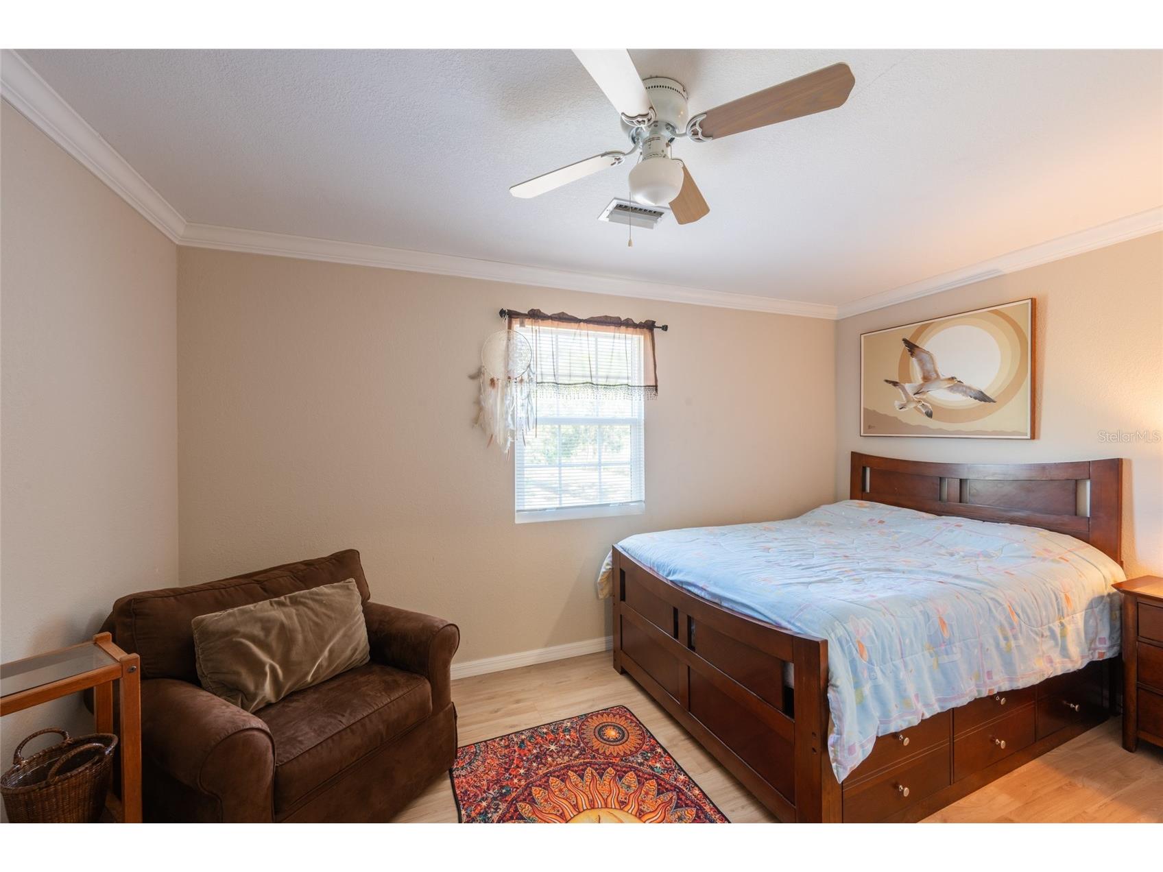 690 Percheron Circle Nokomis FL 34275 A4685541 image41