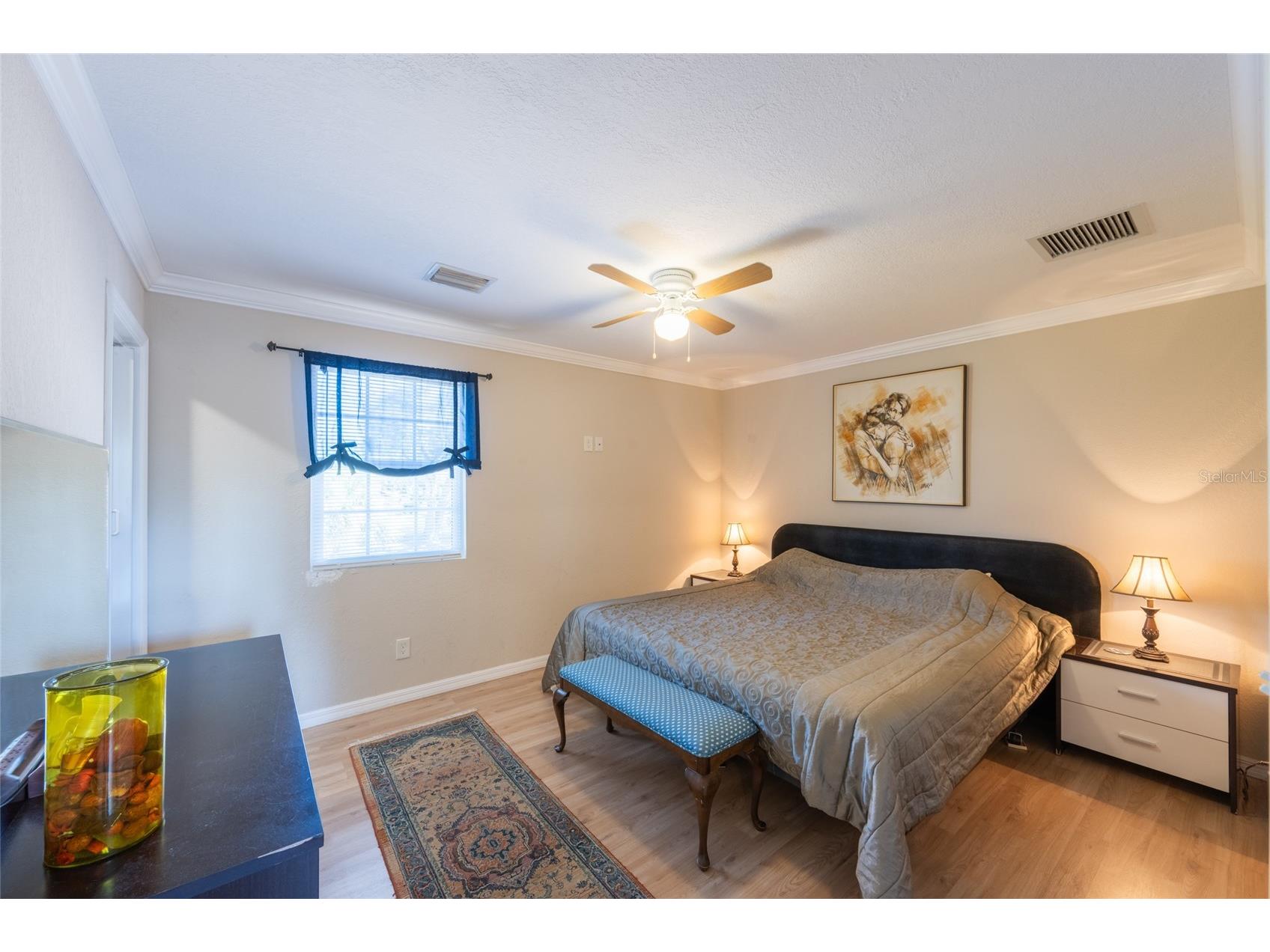 690 Percheron Circle Nokomis FL 34275 A4685541 image42