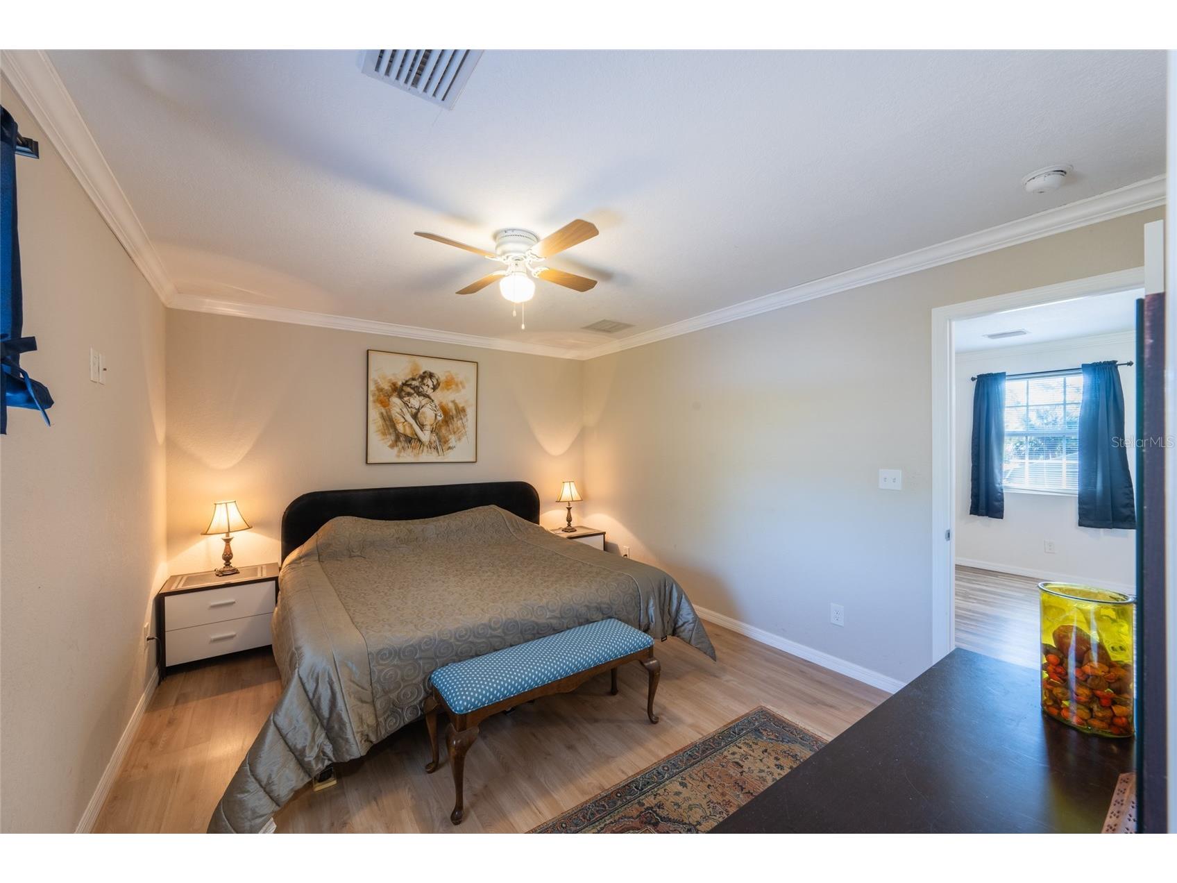 690 Percheron Circle Nokomis FL 34275 A4685541 image43