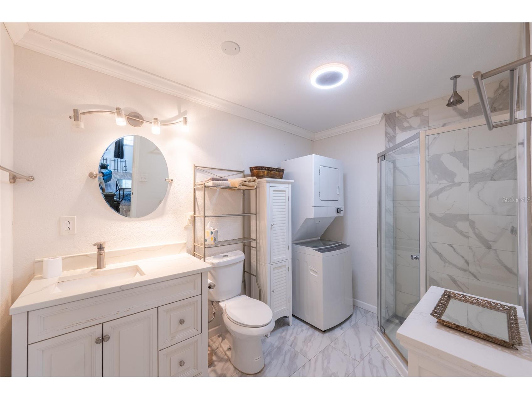 690 Percheron Circle Nokomis FL 34275 A4685541 image44