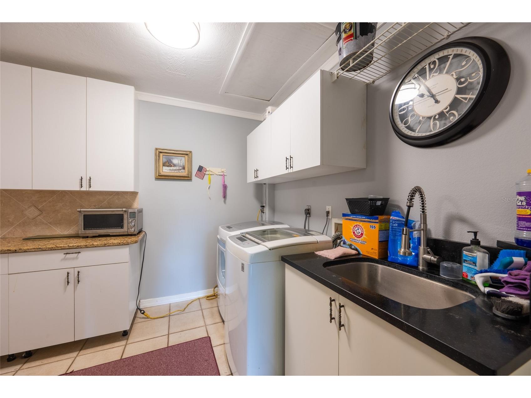 690 Percheron Circle Nokomis FL 34275 A4685541 image45