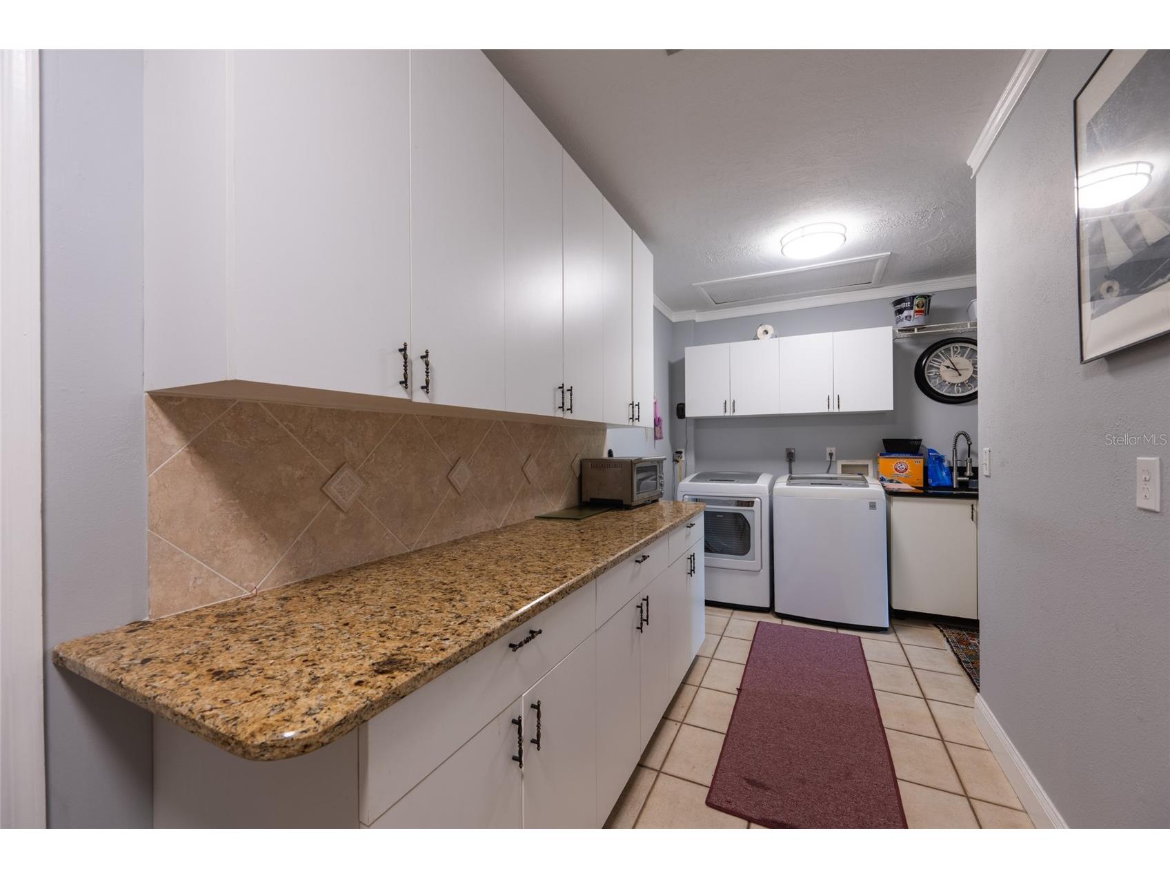 690 Percheron Circle Nokomis FL 34275 A4685541 image46