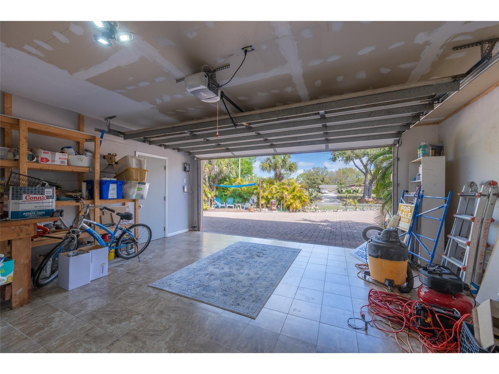 690 Percheron Circle Nokomis FL 34275 A4685541 image47