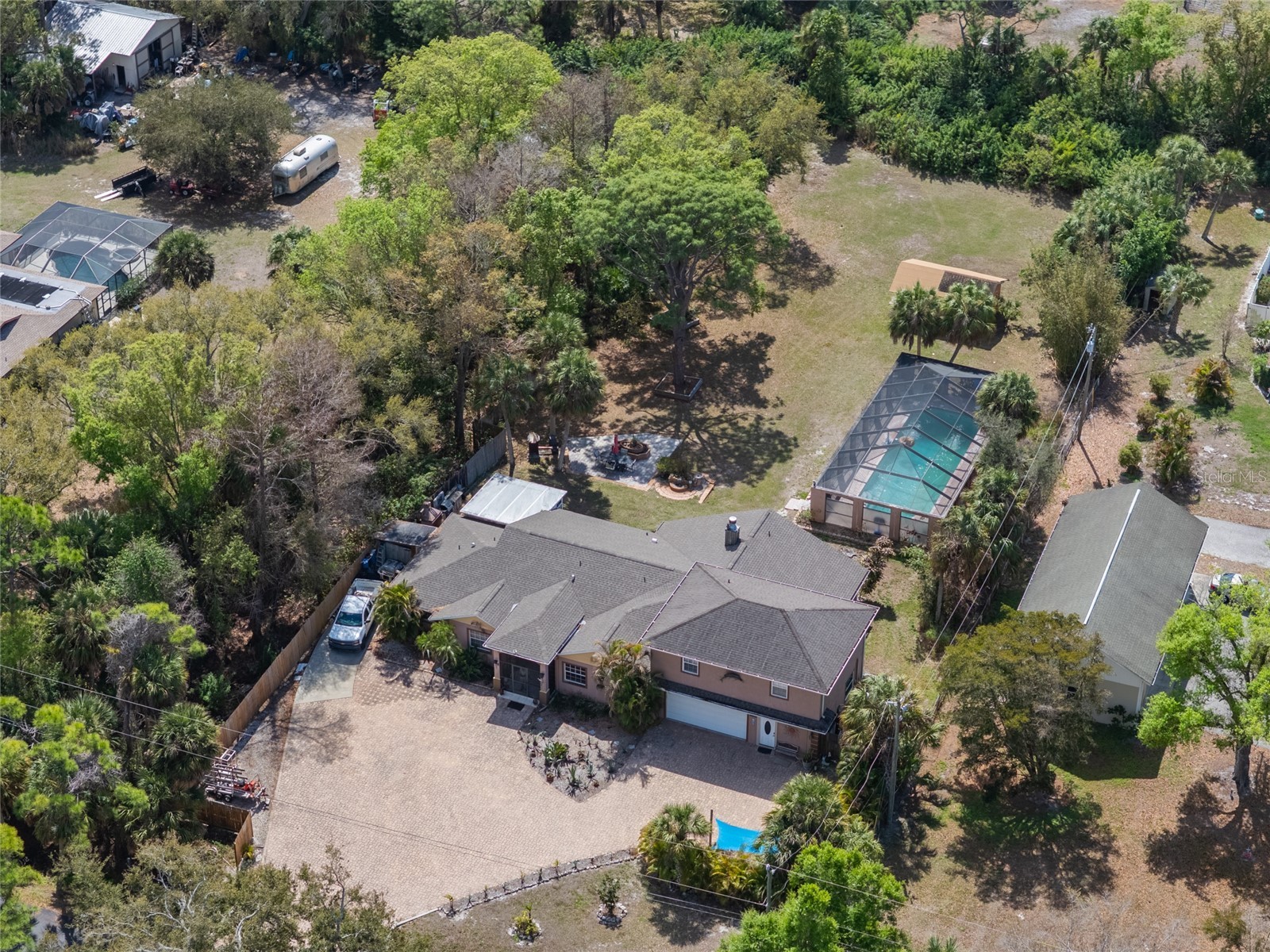 690 Percheron Circle Nokomis FL 34275 A4685541 image48