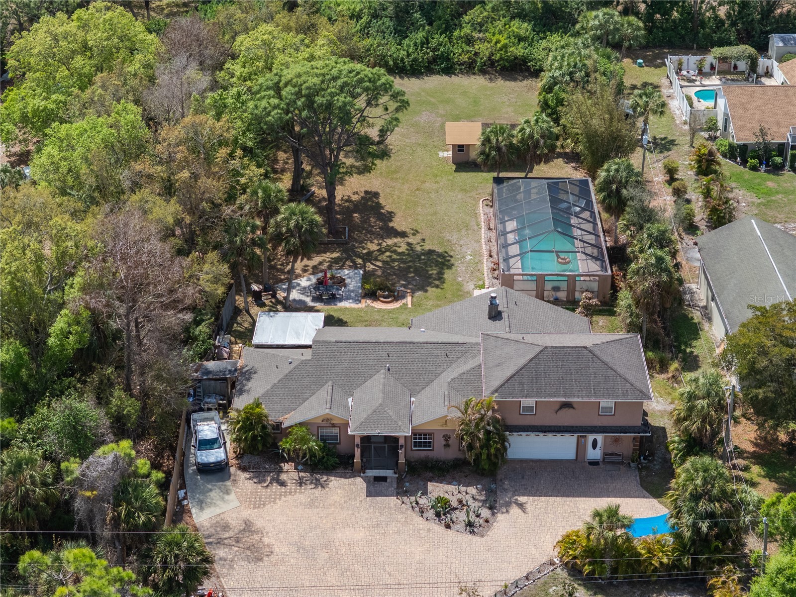 690 Percheron Circle Nokomis FL 34275 A4685541 image49