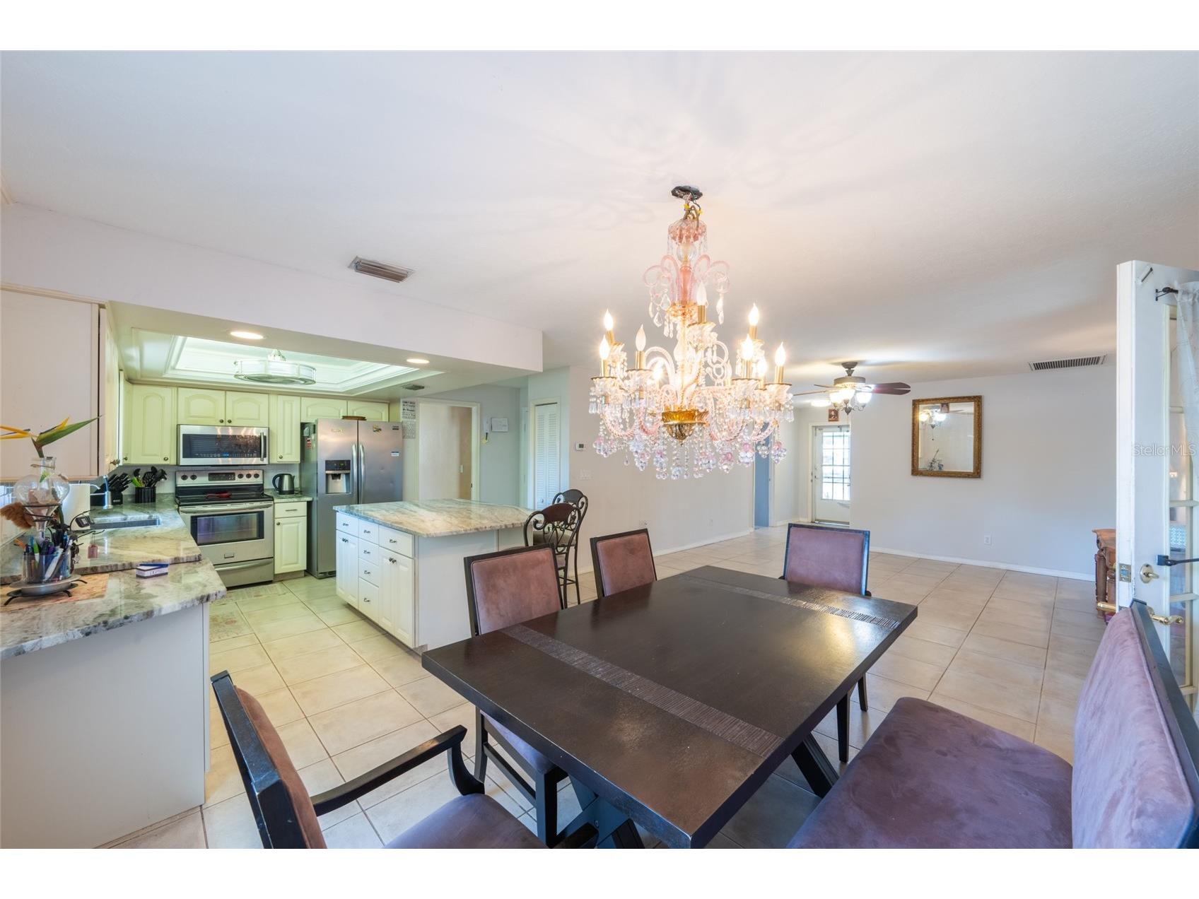 690 Percheron Circle Nokomis FL 34275 A4685541 image5