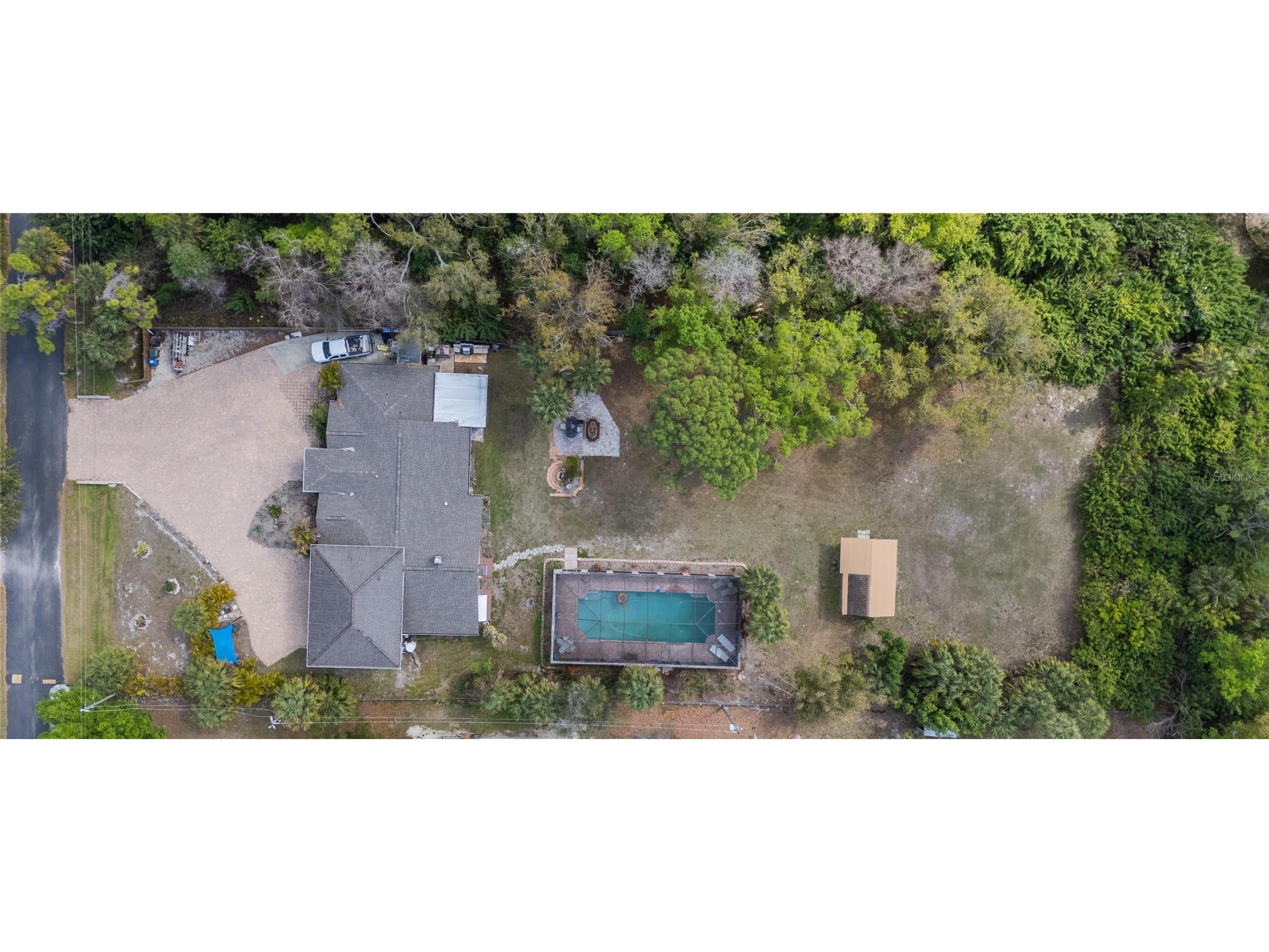 690 Percheron Circle Nokomis FL 34275 A4685541 image50