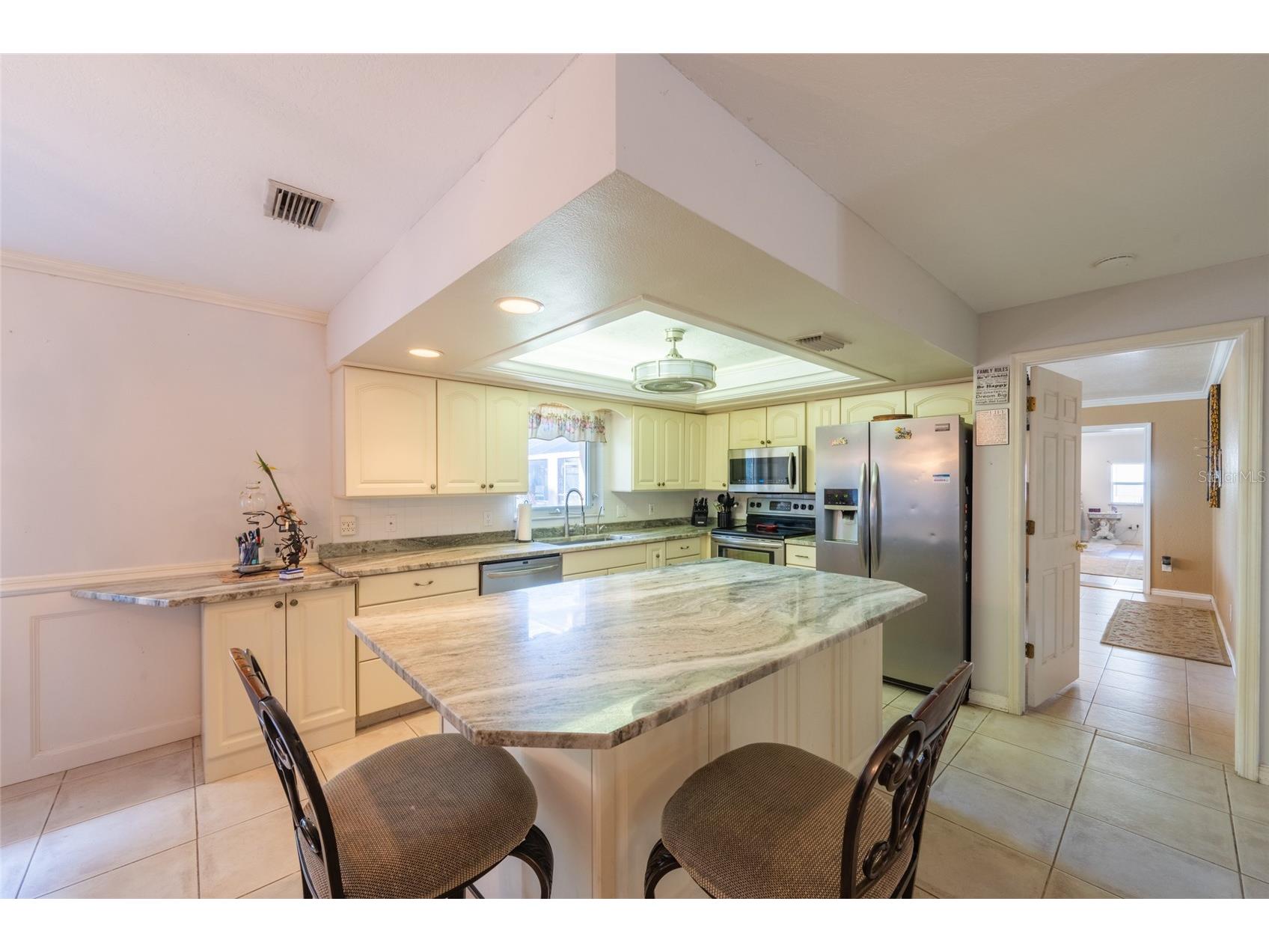 690 Percheron Circle Nokomis FL 34275 A4685541 image6