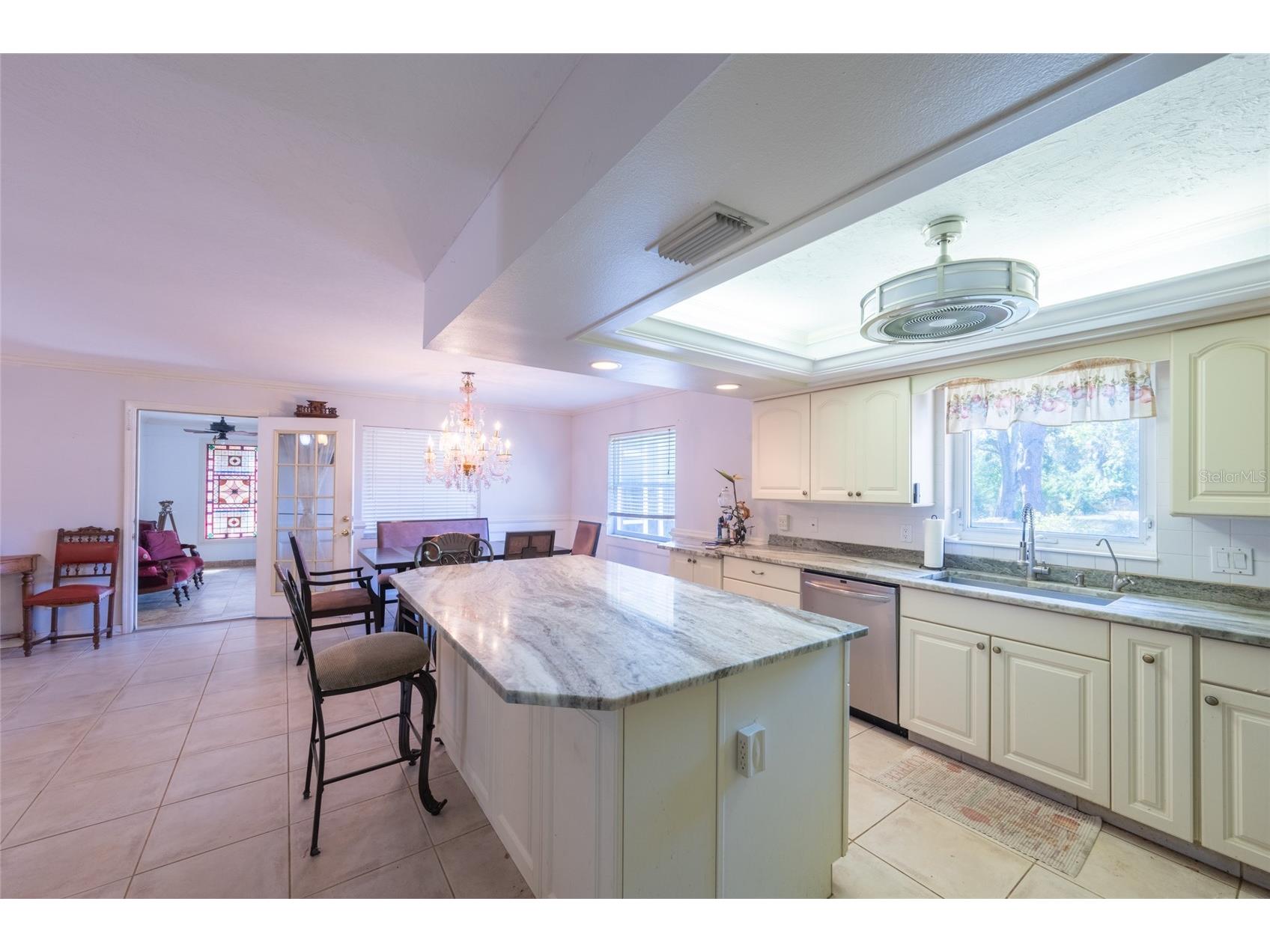 690 Percheron Circle Nokomis FL 34275 A4685541 image7