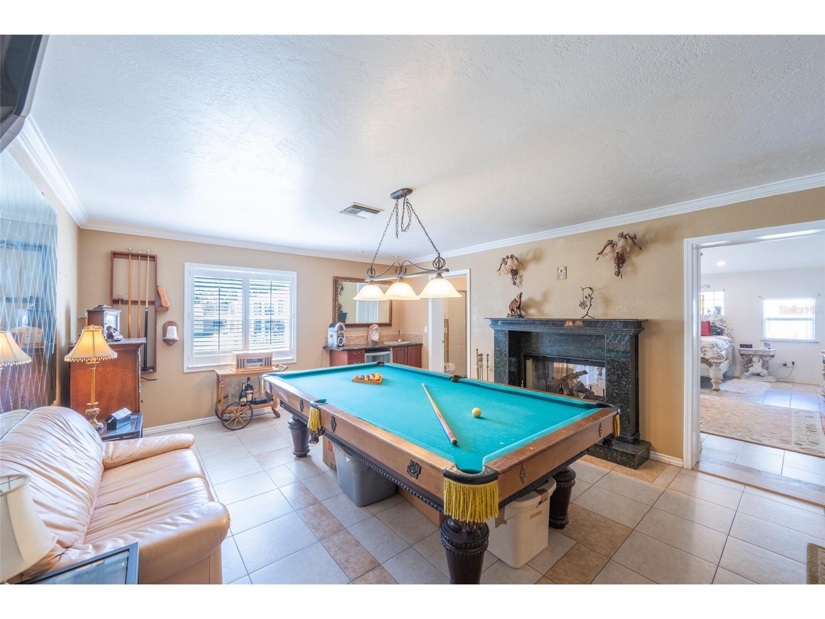 690 Percheron Circle Nokomis FL 34275 A4685541 image8