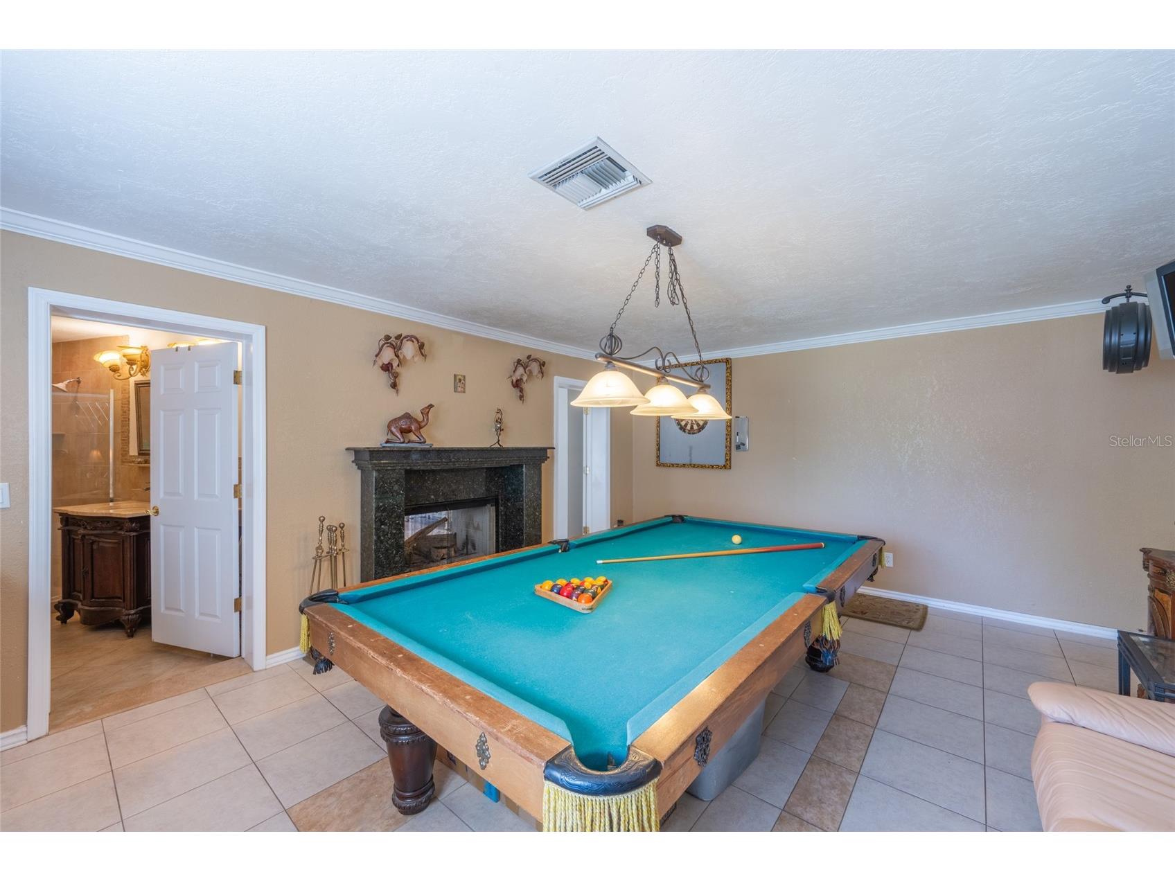 690 Percheron Circle Nokomis FL 34275 A4685541 image9