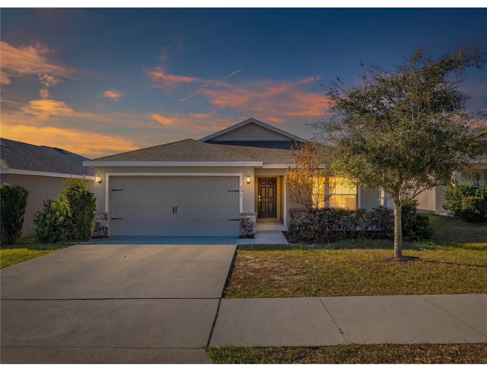 690 Persian Drive Haines City FL 33844 O6384992 image1