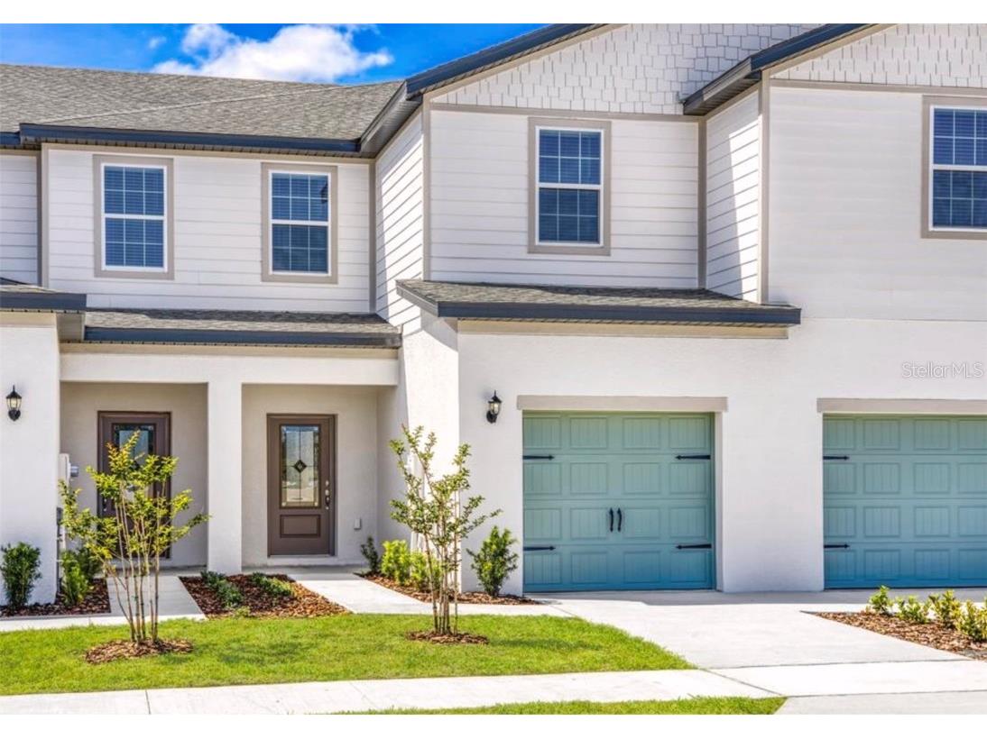 690 Poppy Lane Dundee FL 33838 O6343894 image1