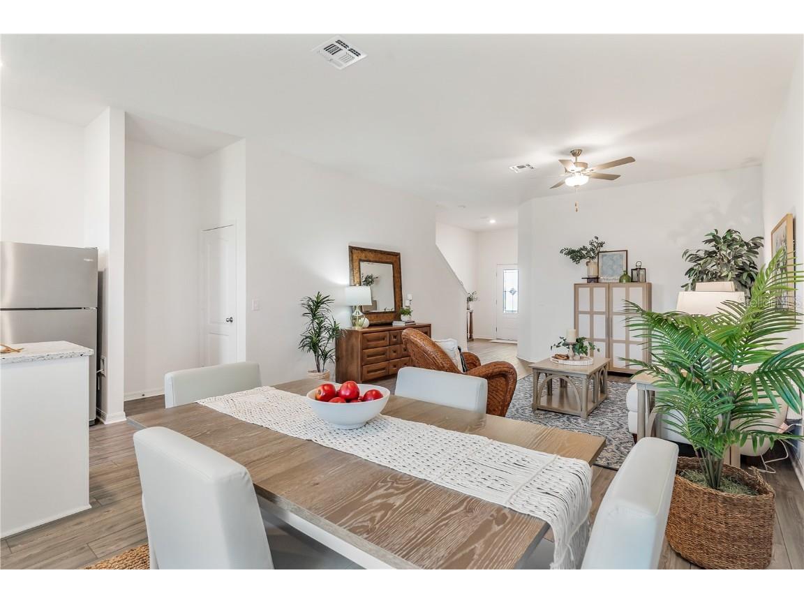 690 Poppy Lane Dundee FL 33838 O6343894 image10