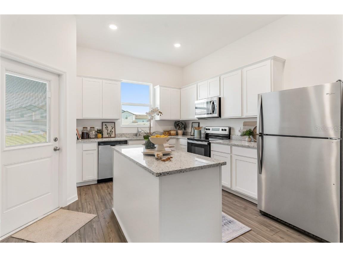 690 Poppy Lane Dundee FL 33838 O6343894 image11