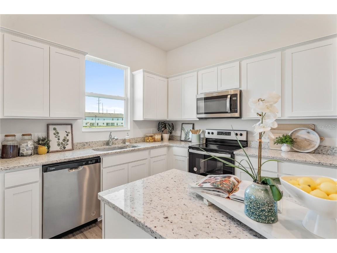 690 Poppy Lane Dundee FL 33838 O6343894 image12