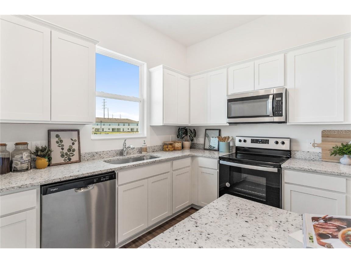 690 Poppy Lane Dundee FL 33838 O6343894 image13