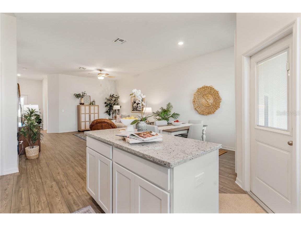 690 Poppy Lane Dundee FL 33838 O6343894 image14