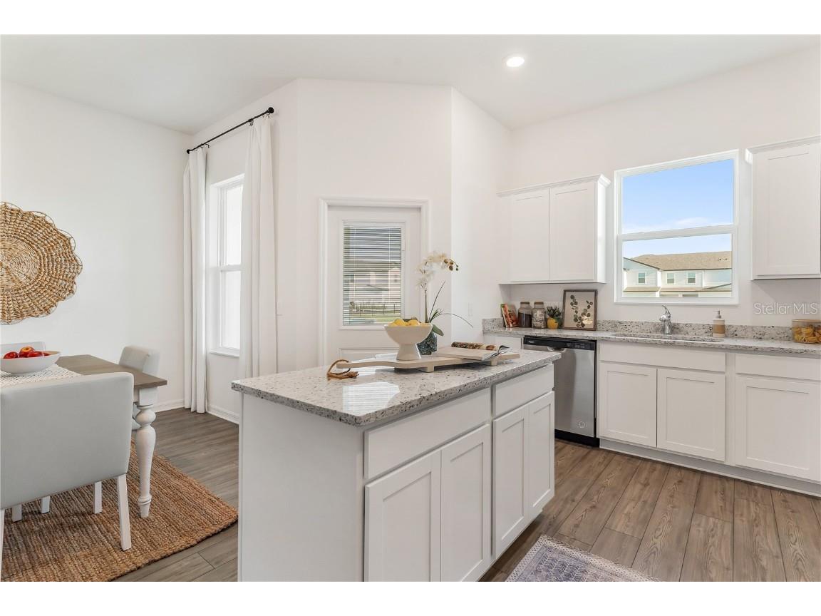 690 Poppy Lane Dundee FL 33838 O6343894 image15