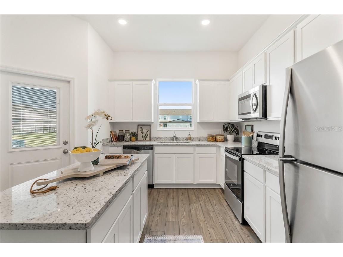 690 Poppy Lane Dundee FL 33838 O6343894 image16