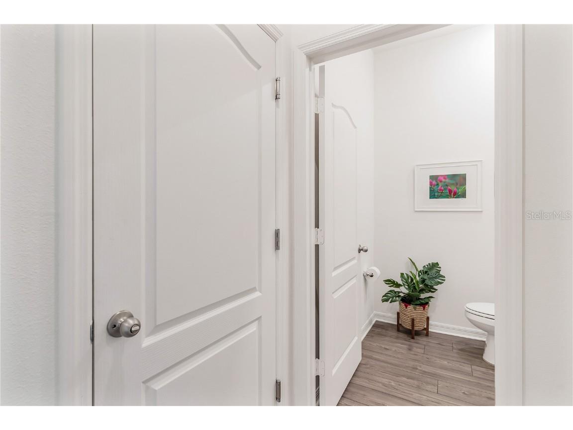 690 Poppy Lane Dundee FL 33838 O6343894 image17