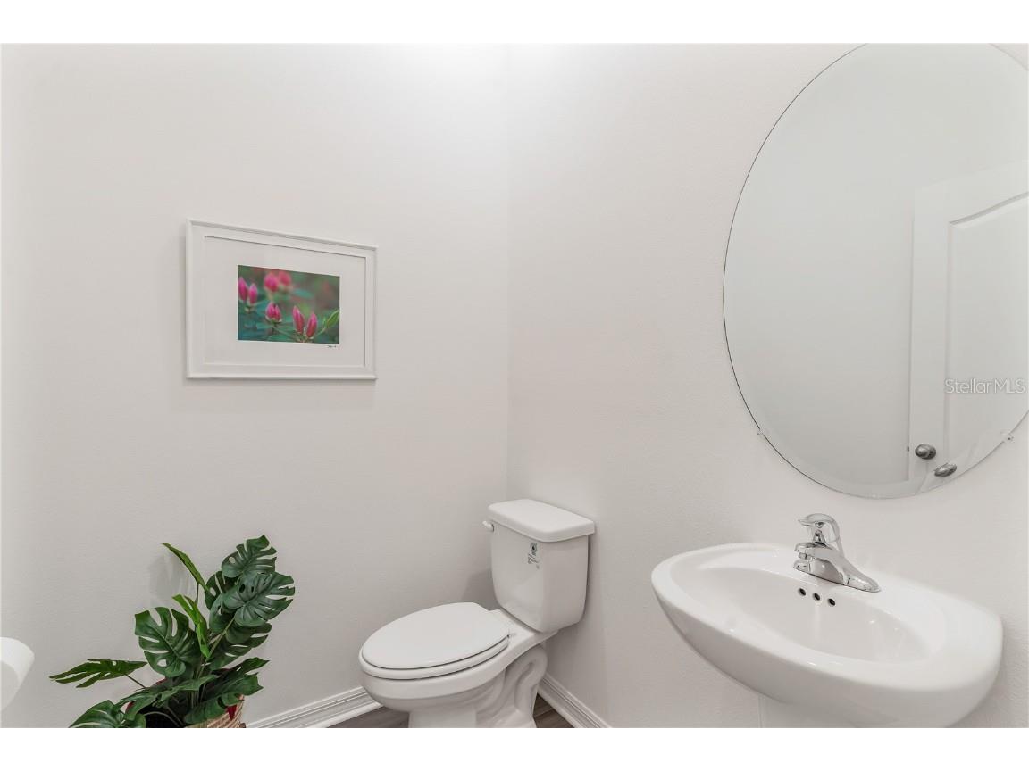 690 Poppy Lane Dundee FL 33838 O6343894 image18