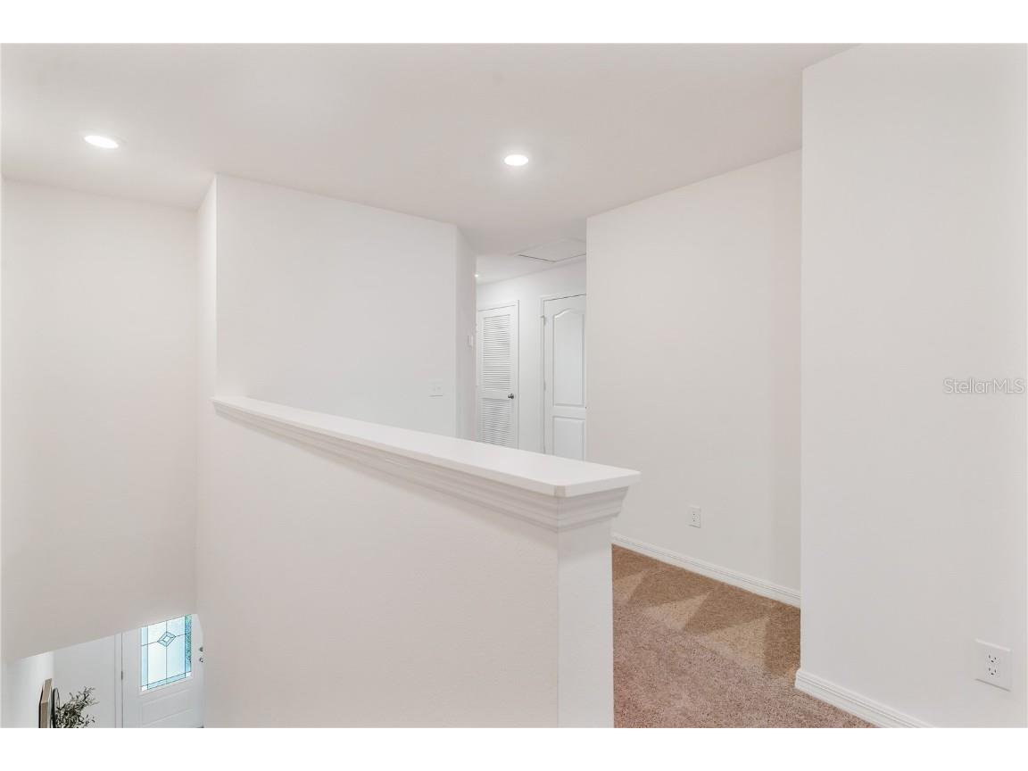 690 Poppy Lane Dundee FL 33838 O6343894 image19