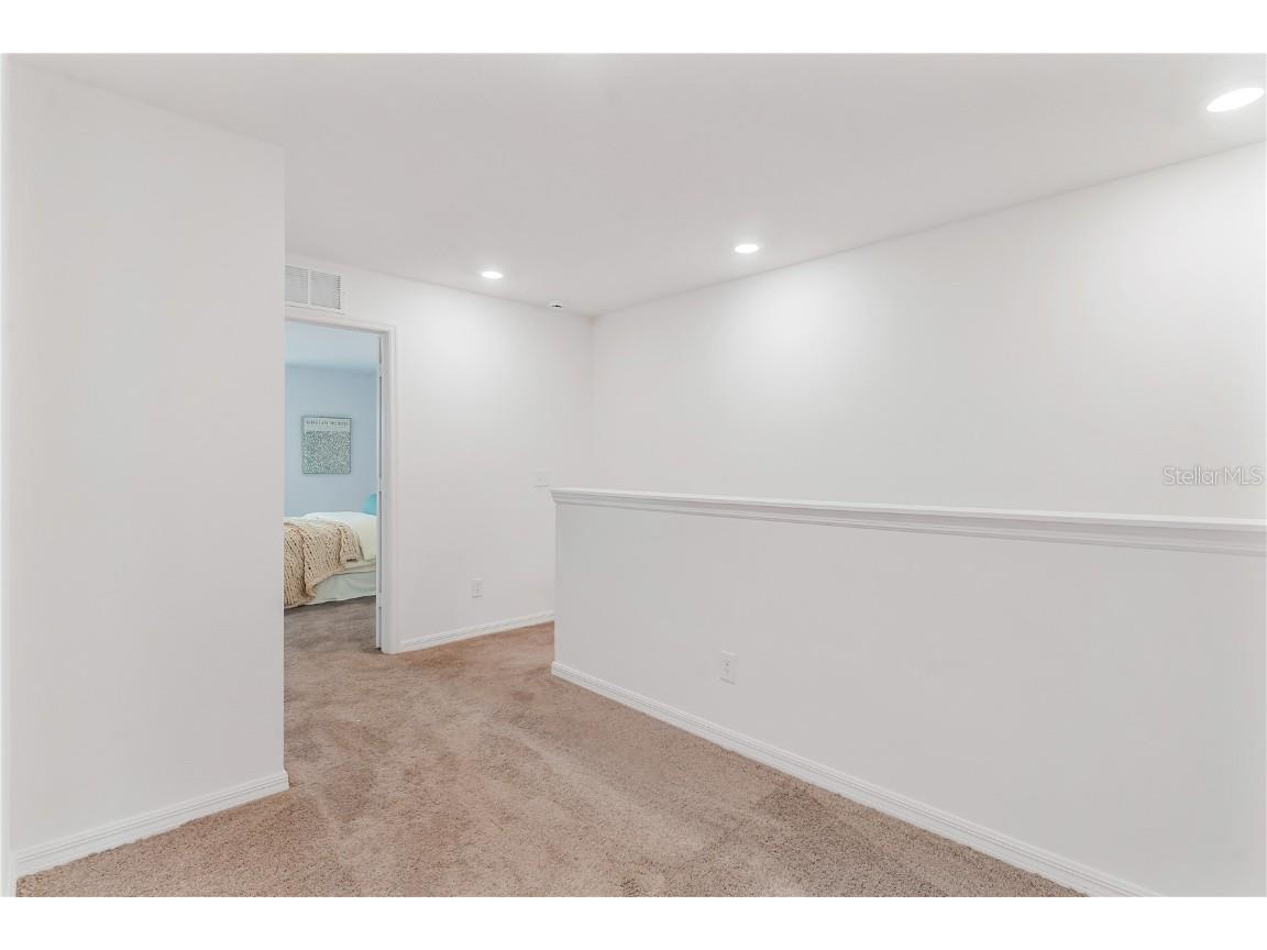 690 Poppy Lane Dundee FL 33838 O6343894 image20