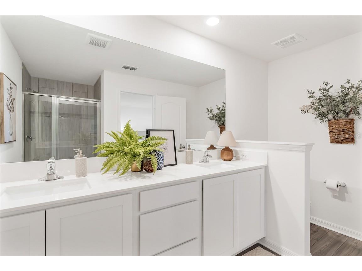 690 Poppy Lane Dundee FL 33838 O6343894 image24