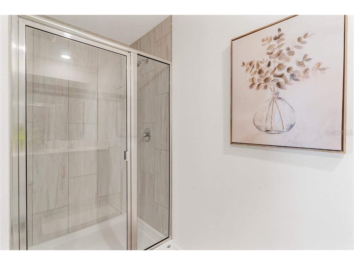 690 Poppy Lane Dundee FL 33838 O6343894 image25