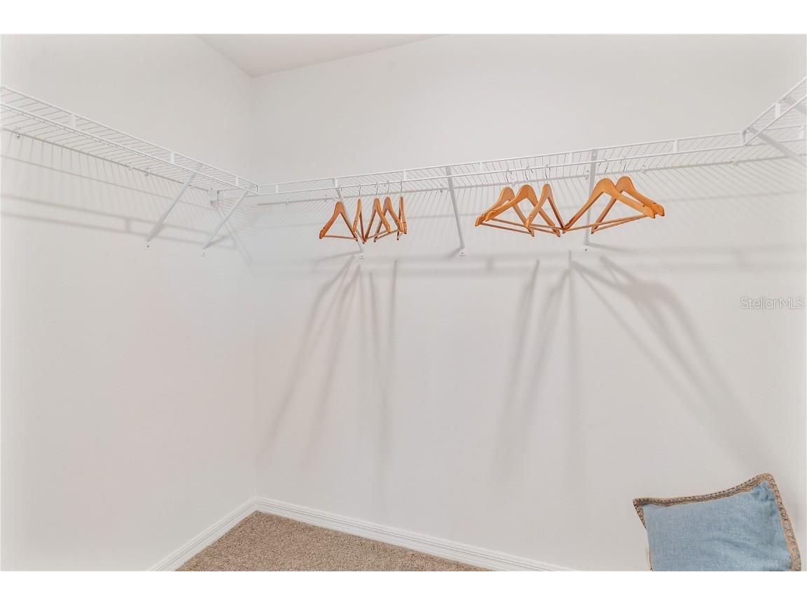 690 Poppy Lane Dundee FL 33838 O6343894 image26