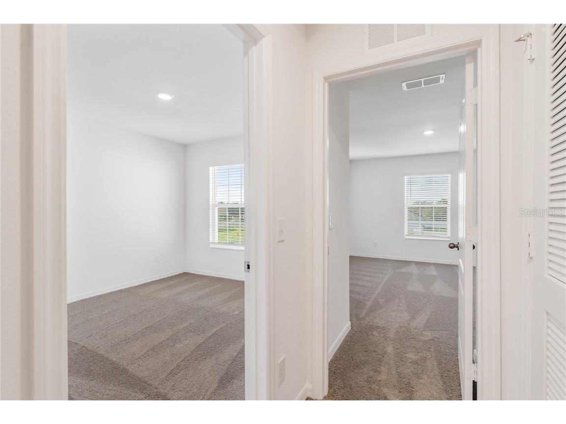 690 Poppy Lane Dundee FL 33838 O6343894 image27