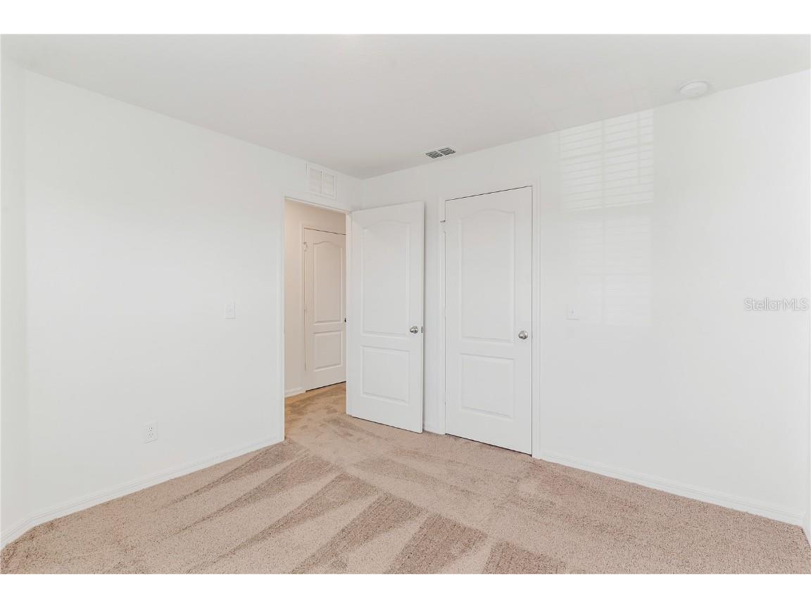 690 Poppy Lane Dundee FL 33838 O6343894 image28