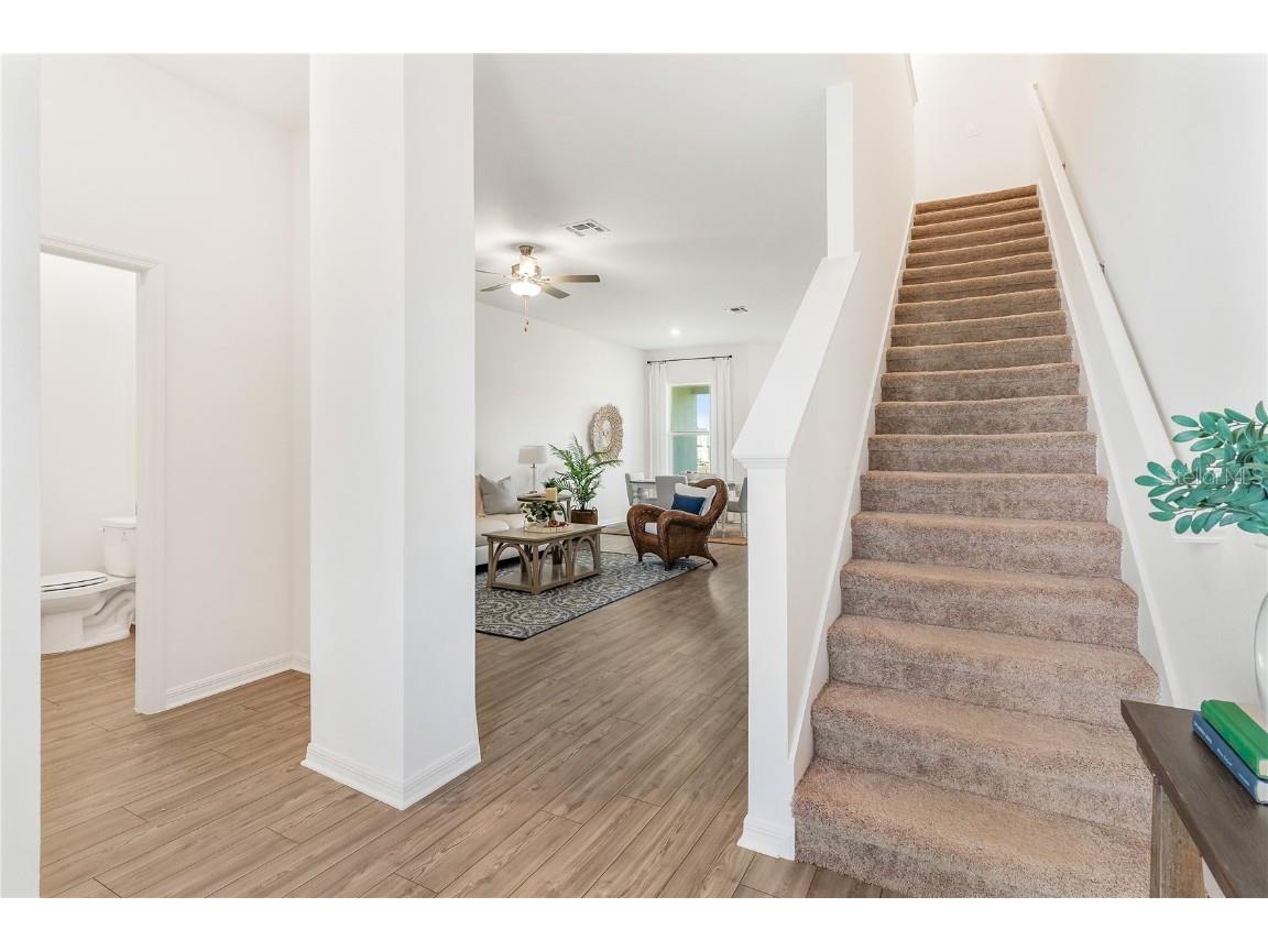 690 Poppy Lane Dundee FL 33838 O6343894 image3