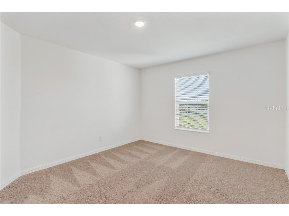 690 Poppy Lane Dundee FL 33838 O6343894 image31