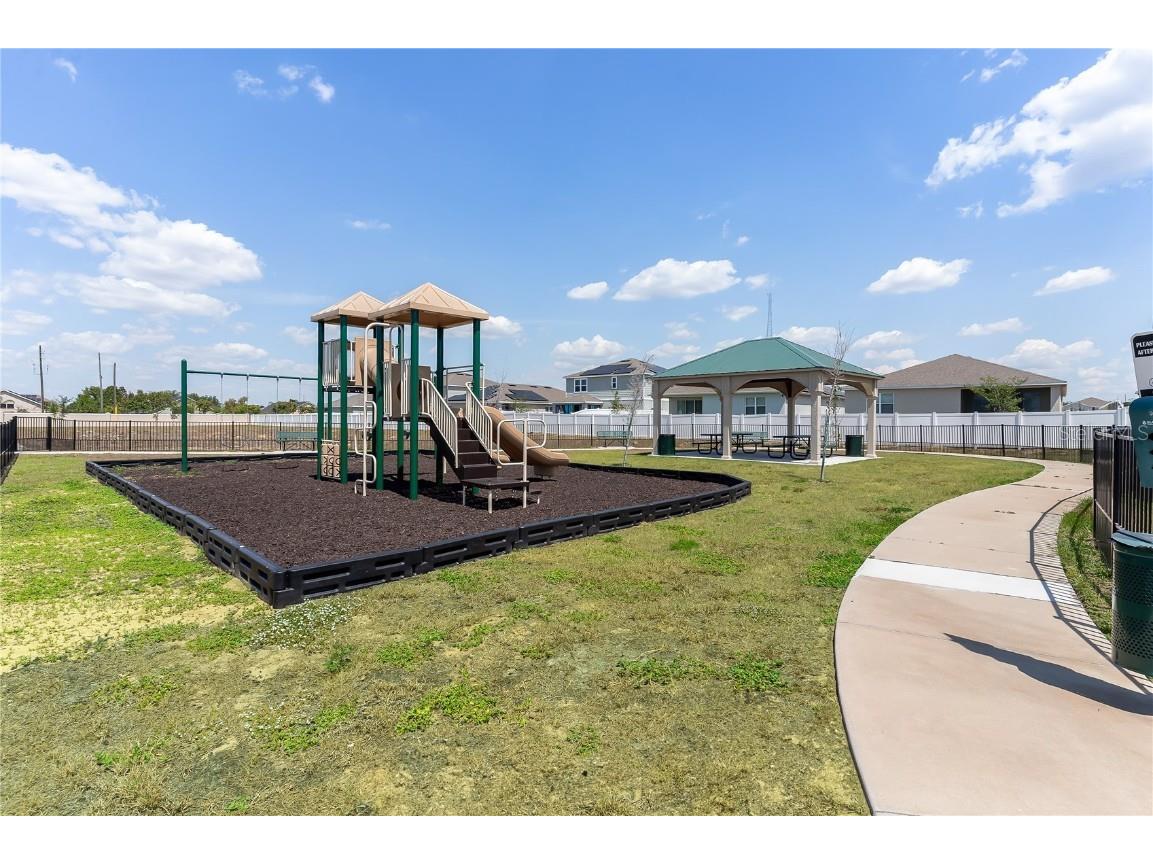 690 Poppy Lane Dundee FL 33838 O6343894 image33