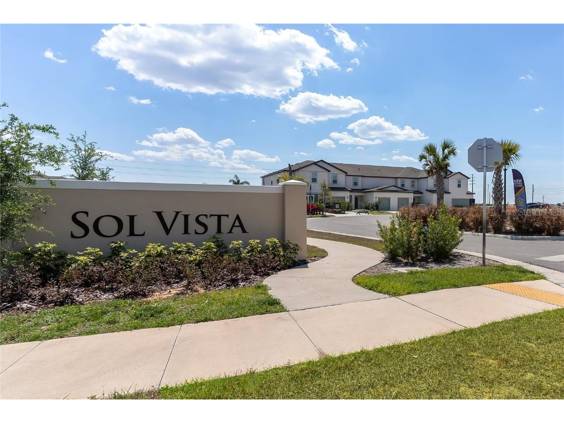 690 Poppy Lane Dundee FL 33838 O6343894 image35