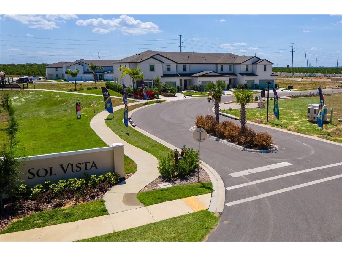 690 Poppy Lane Dundee FL 33838 O6343894 image36