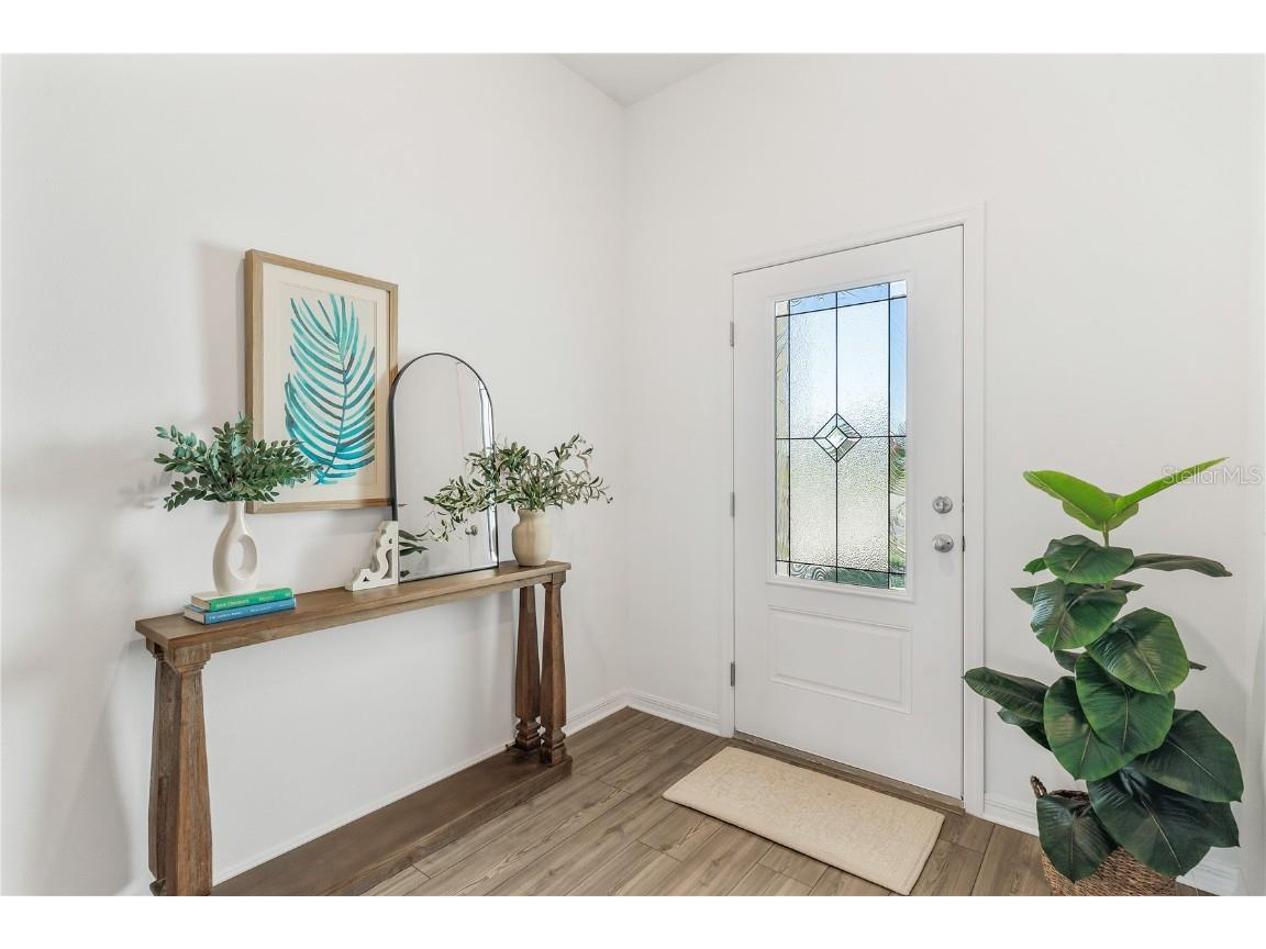 690 Poppy Lane Dundee FL 33838 O6343894 image4