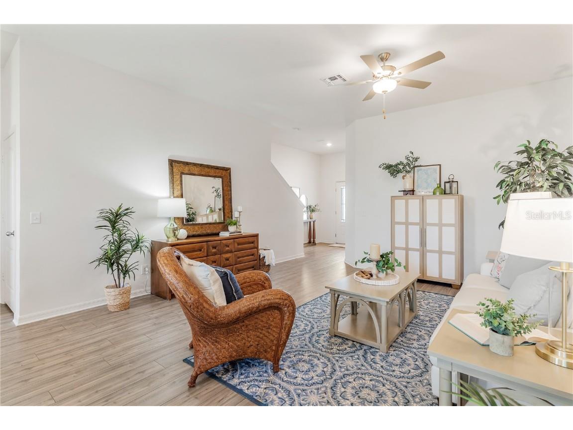 690 Poppy Lane Dundee FL 33838 O6343894 image7