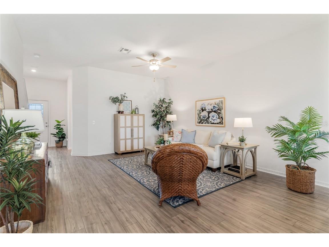 690 Poppy Lane Dundee FL 33838 O6343894 image8