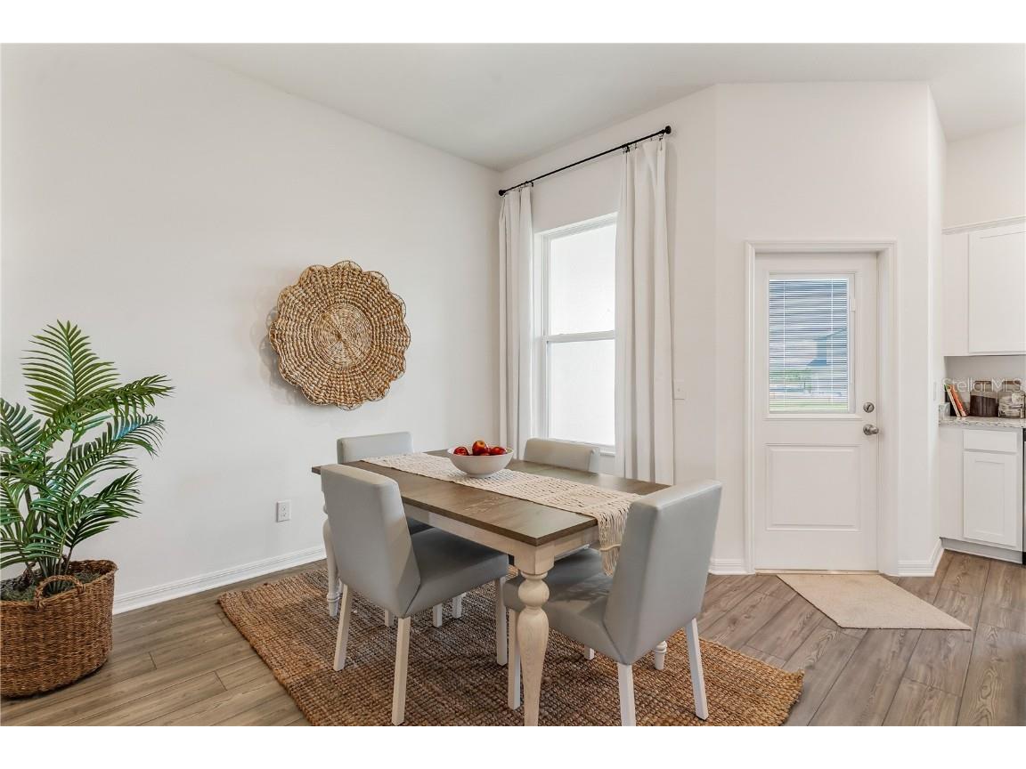 690 Poppy Lane Dundee FL 33838 O6343894 image9