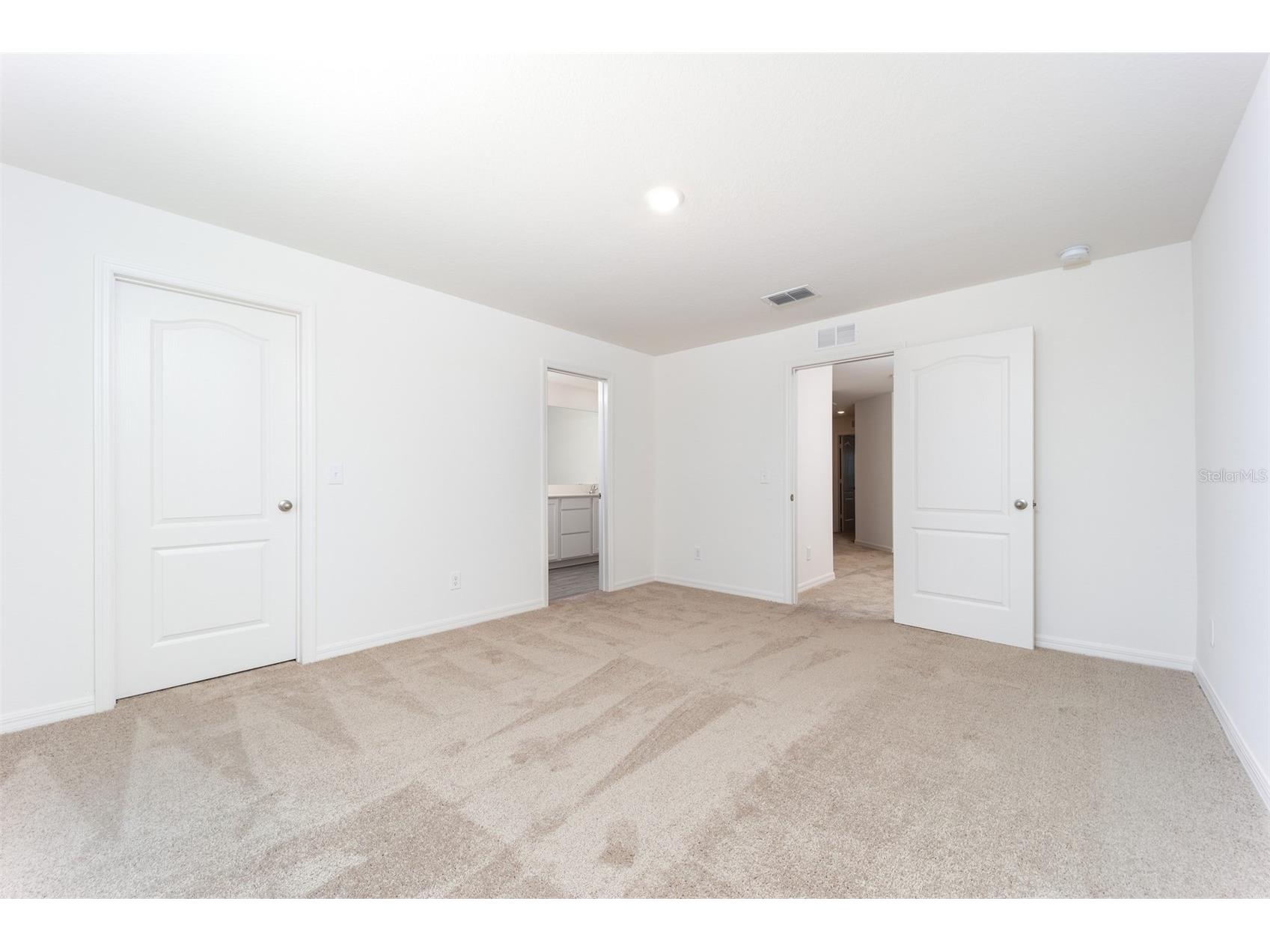 690 Poppy Lane Dundee FL 33838 TB8484185 image10