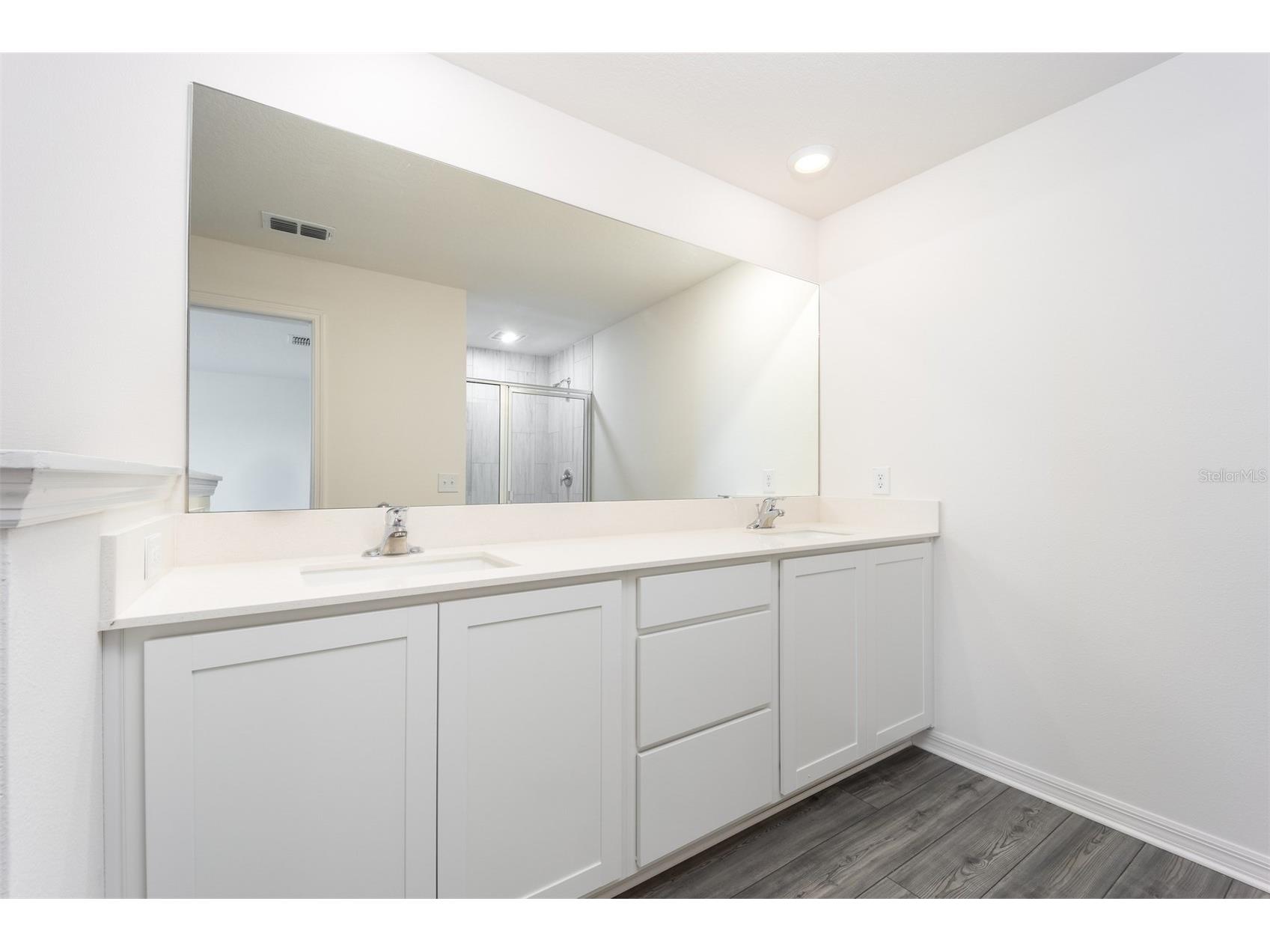 690 Poppy Lane Dundee FL 33838 TB8484185 image11