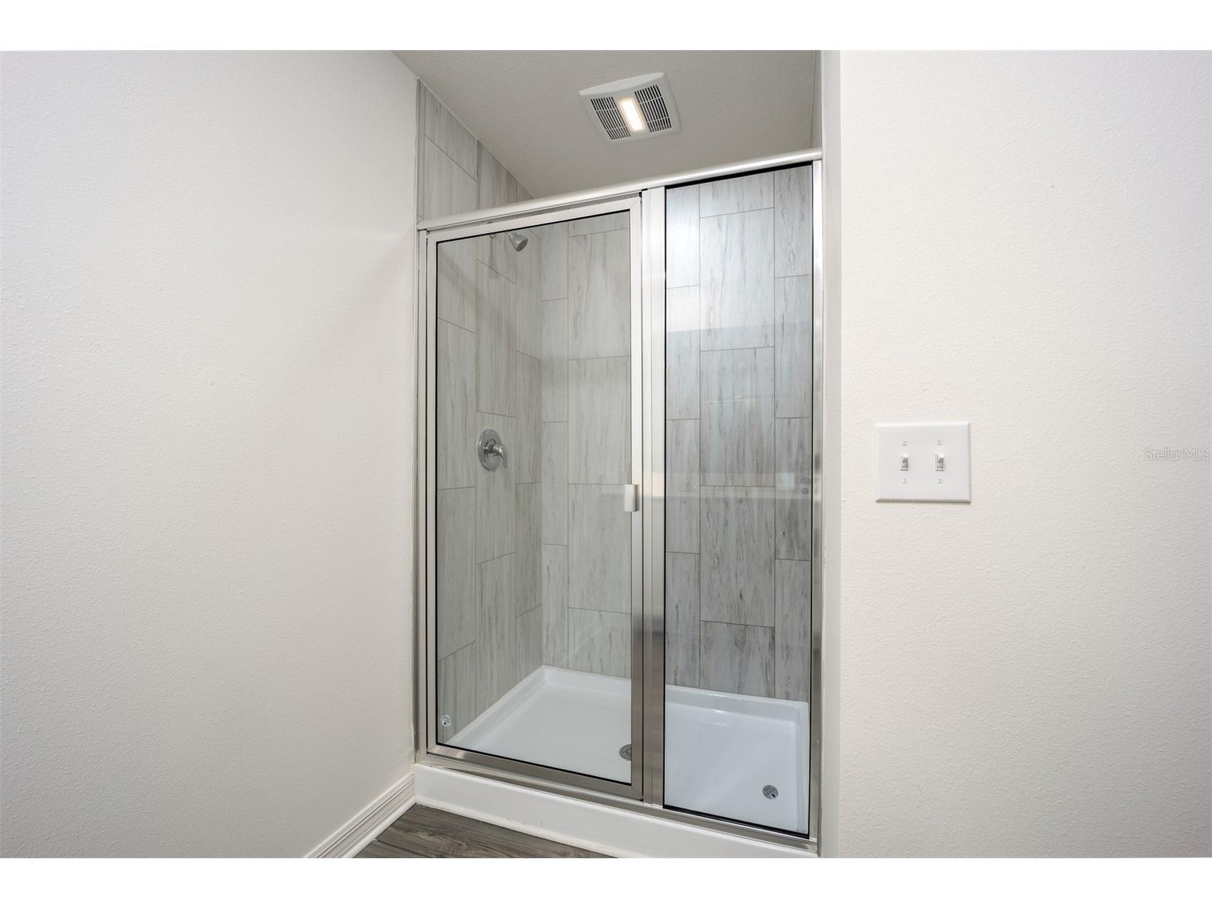 690 Poppy Lane Dundee FL 33838 TB8484185 image12