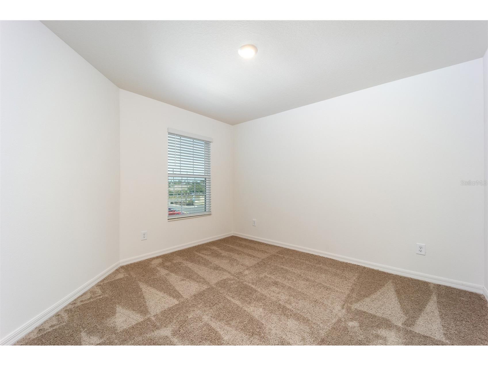 690 Poppy Lane Dundee FL 33838 TB8484185 image13