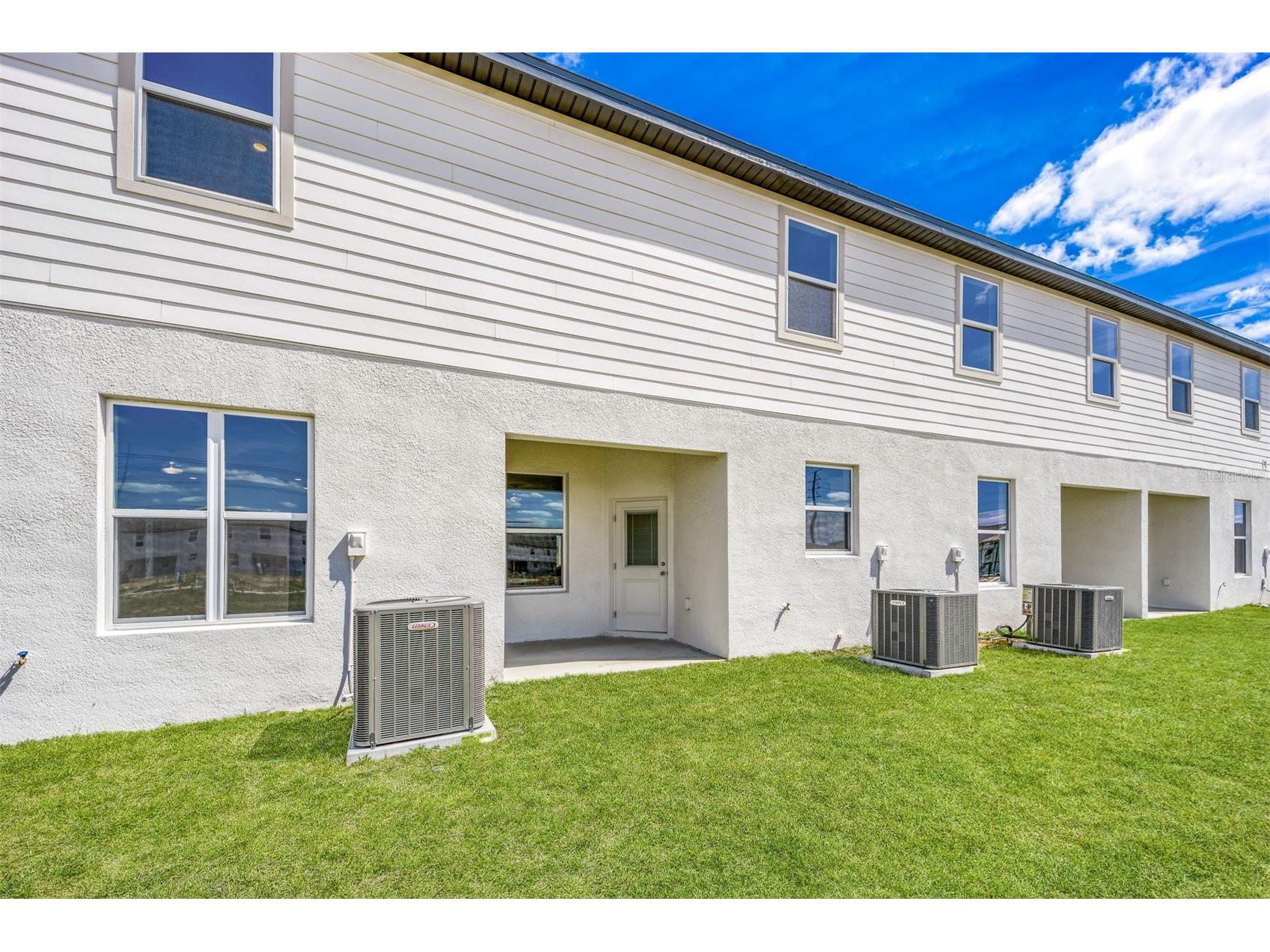 690 Poppy Lane Dundee FL 33838 TB8484185 image16