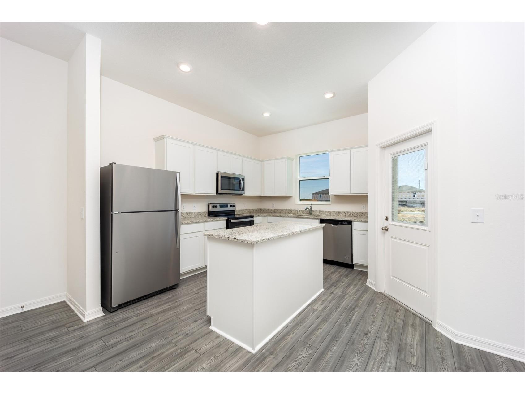 690 Poppy Lane Dundee FL 33838 TB8484185 image5