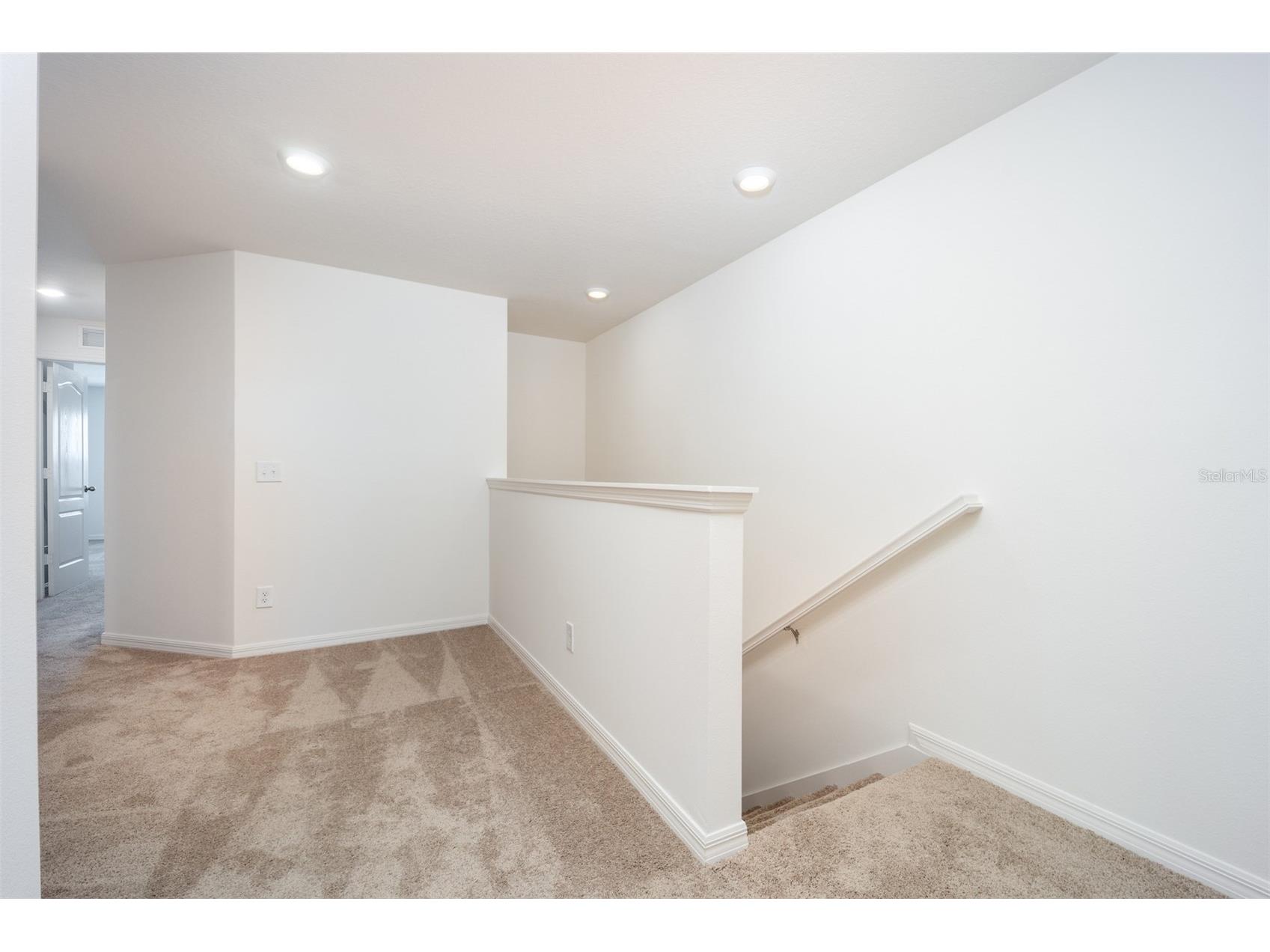 690 Poppy Lane Dundee FL 33838 TB8484185 image8